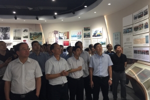 工信部工业强基一条龙徐州现场.jpg